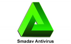 Smadav Latest Version Serial Key