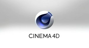 Cinema 4D R17 Free Keygen