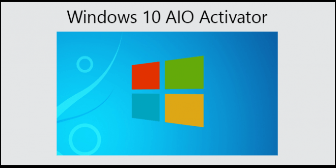 Re-Loader Activator V2.2 FINAL (Win Activator) .rar !FULL! windows-10-activator