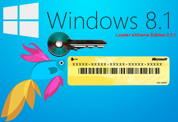 Download Ativador Windows 8 Release Preview Build 8400 68