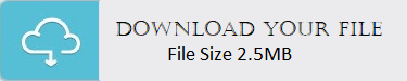 Folder Size Pro Serial