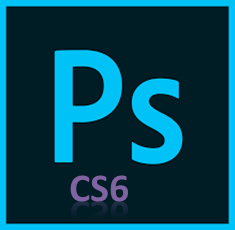 serial number photoshop cs6 extended