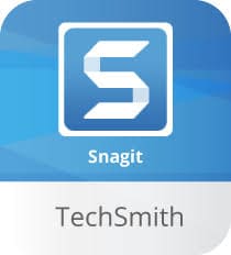 download the last version for windows TechSmith SnagIt 2023.1.0.26671